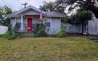 2861 W Devitt St - Photo 1 of 1