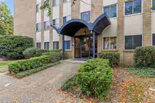 1005 Woodrow Ave - Photo 1 of 1