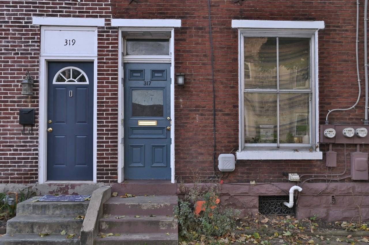 317 Peffer St - Photo 3 of 21