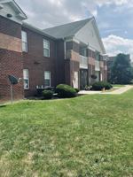 featured image of 239 N 13th St