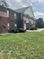 Duck Creek Apartments - Photo 1 of 1