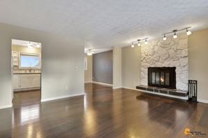 featured image of 356 Deerfield Dr