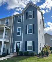 330 Hamilton Ave Nw - Photo 1 of 1
