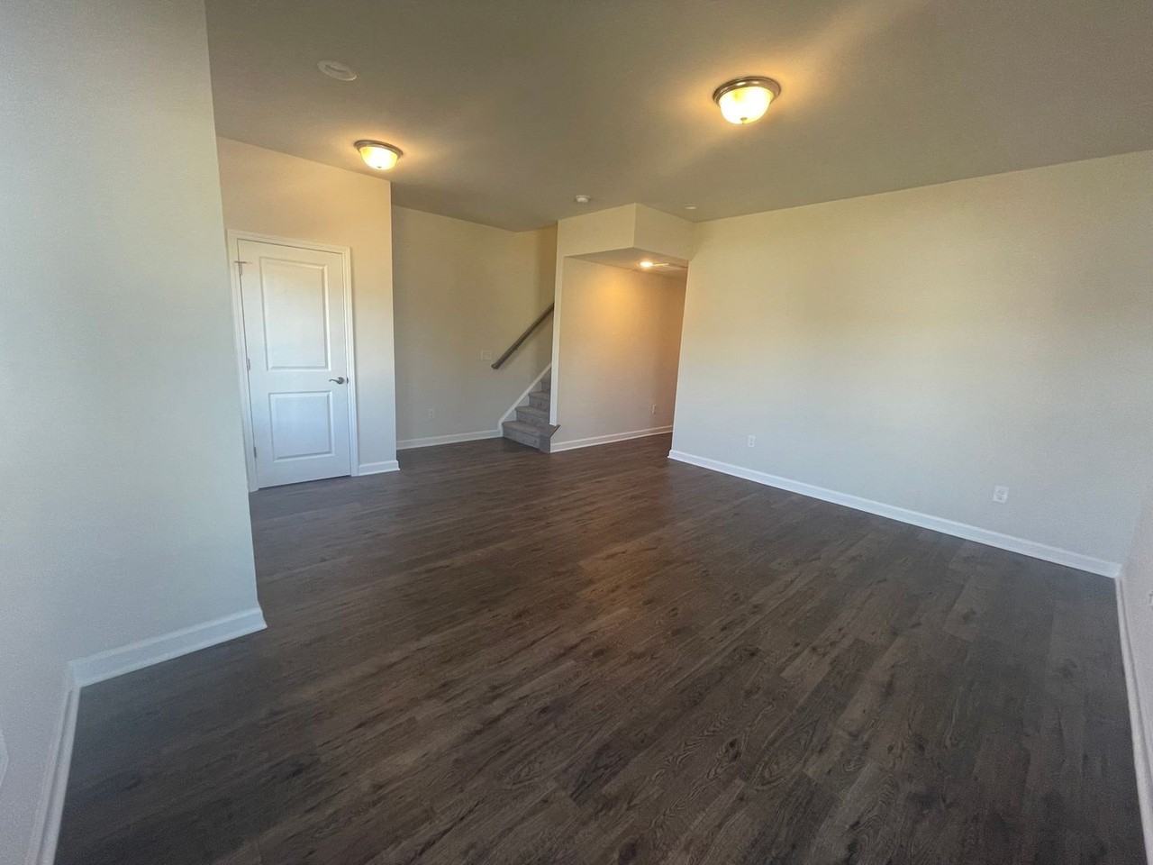 330 Hamilton Ave Nw - Photo 4 of 16