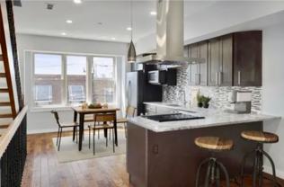 2015 S Hutchinson St - Photo 1 of 1