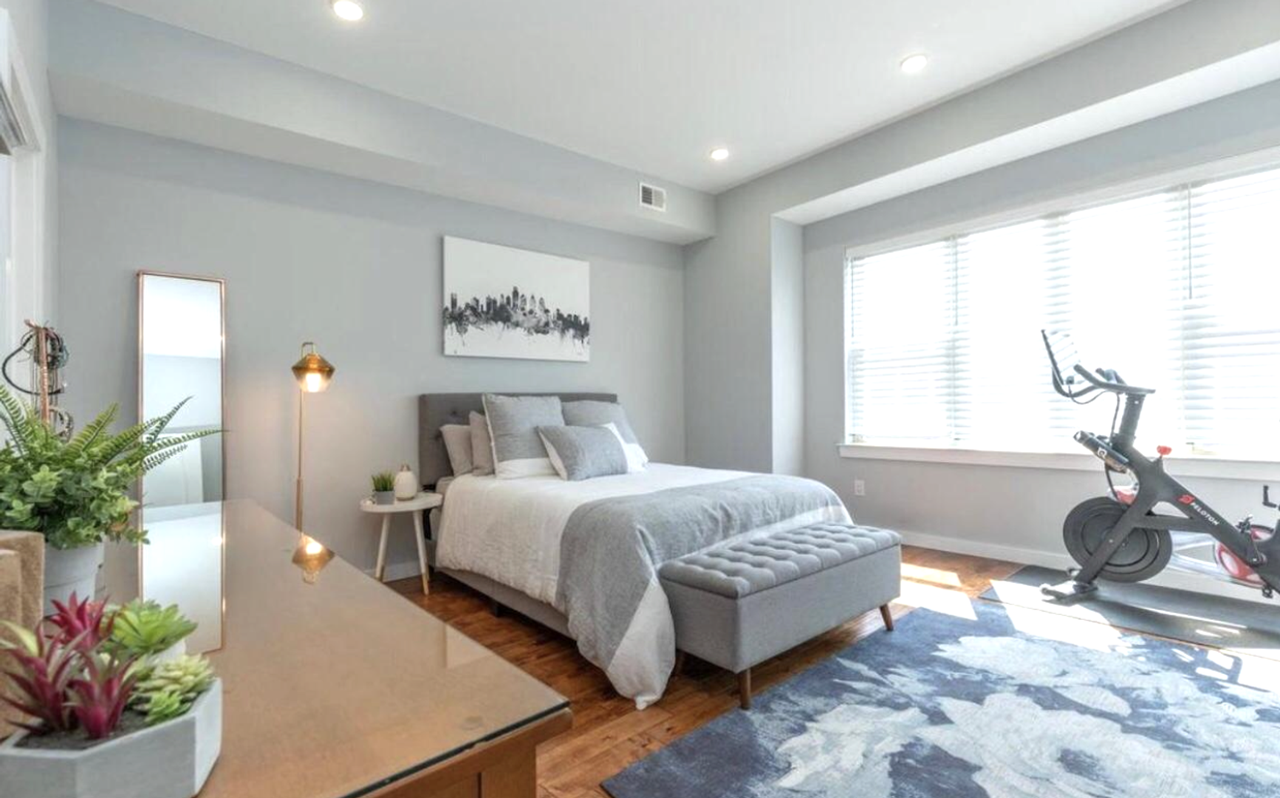 2015 S Hutchinson St - Photo 6 of 20