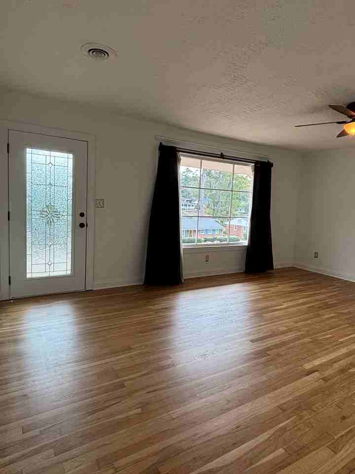 1219 Oakdale Rd - Photo 2 of 24