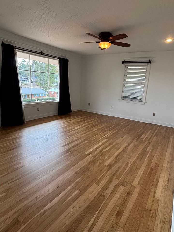 1219 Oakdale Rd - Photo 3 of 24