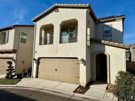 featured image of 857 Winchell Way W