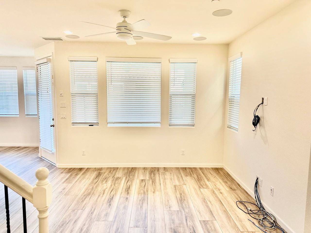 857 Winchell Way W - Photo 4 of 42