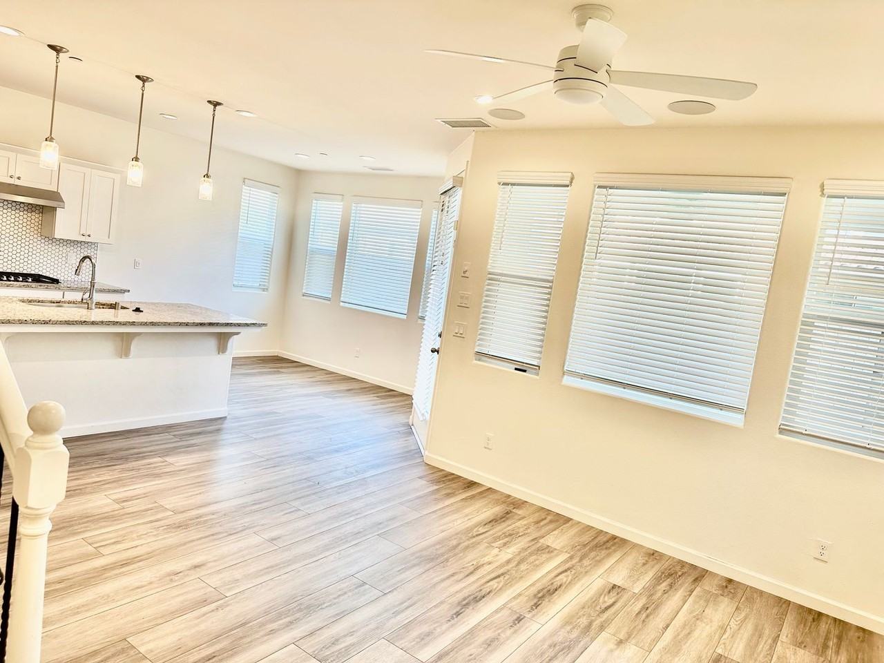 857 Winchell Way W - Photo 5 of 42