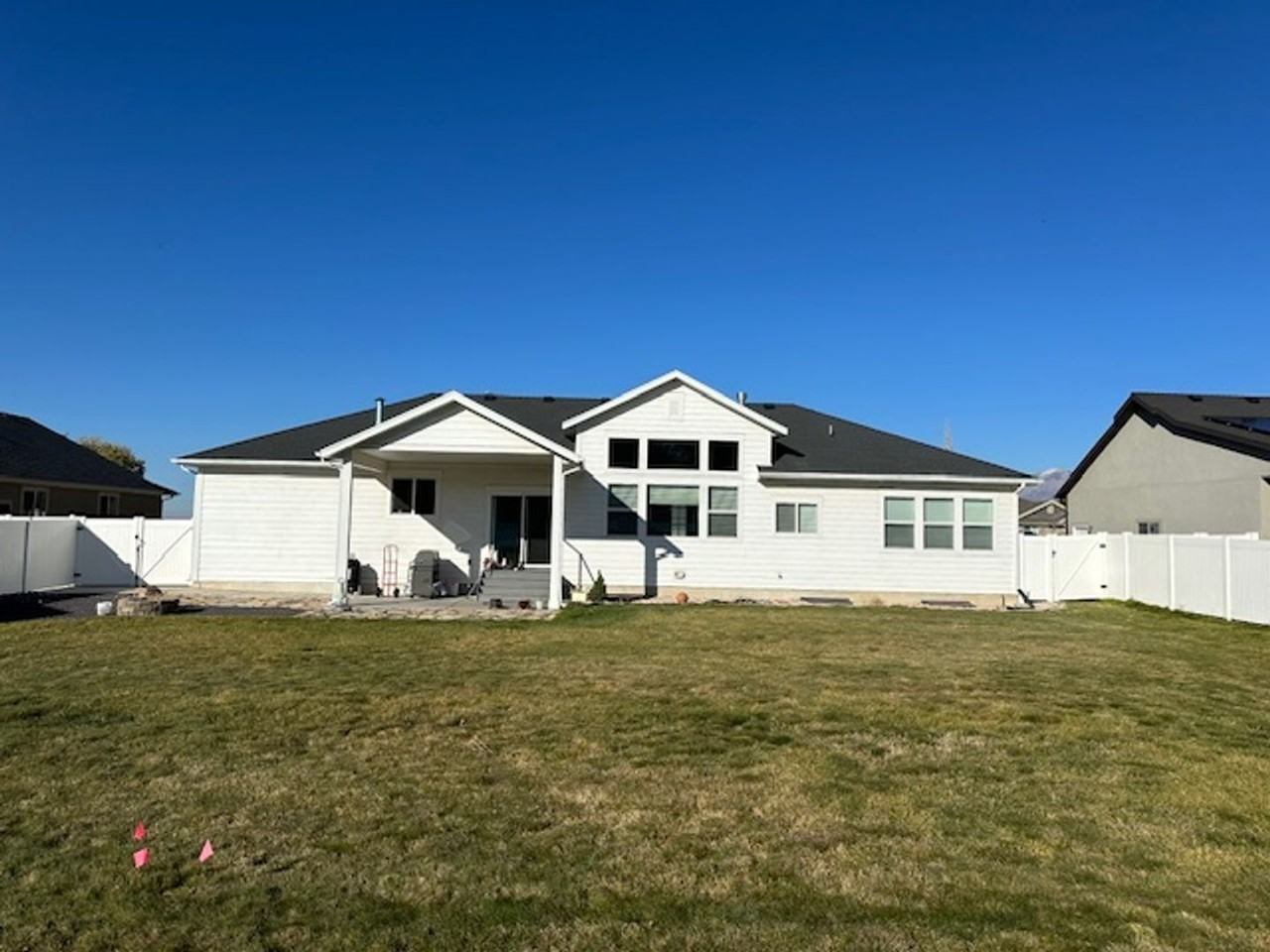 4929 W 3350 S - Photo 3 of 7