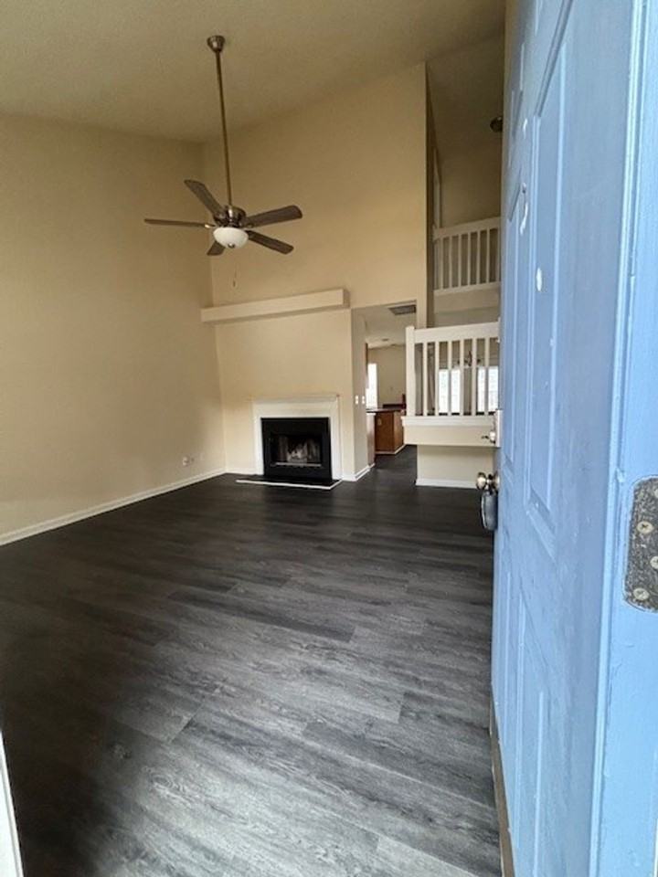 5617 Prescott Ct - Photo 3 of 4
