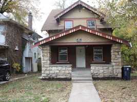 featured image of 5632 Highland Ave