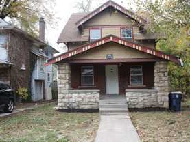 5632 Highland Ave - Photo 1 of 1