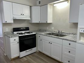 940 Chelwood Park - Photo 1 of 1