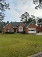 featured image of 4545 Reigate Ct