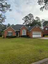 4545 Reigate Ct - Photo 1 of 1