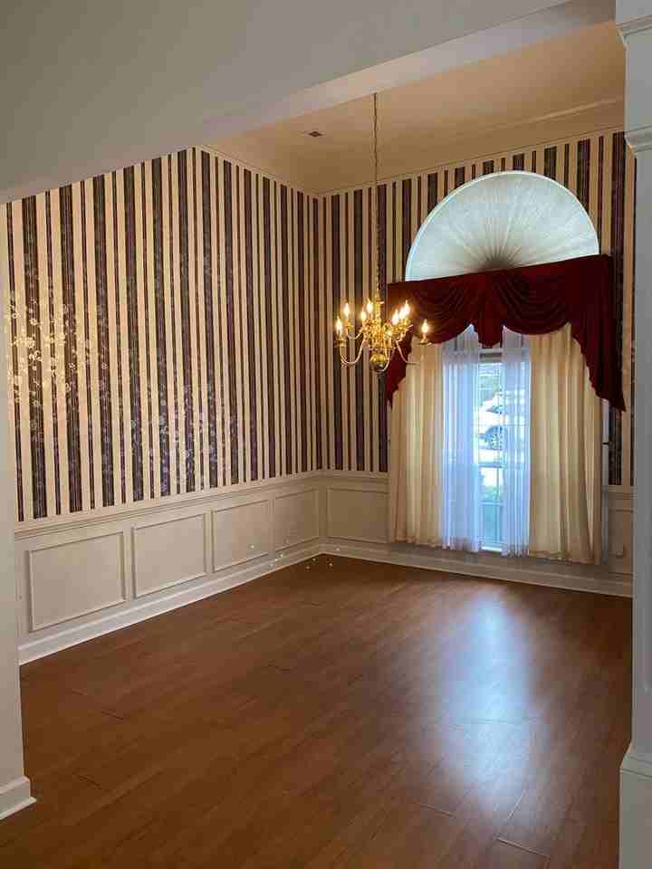 4545 Reigate Ct - Photo 6 of 24