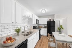 The Grand at Market District - Photo 1 of 1