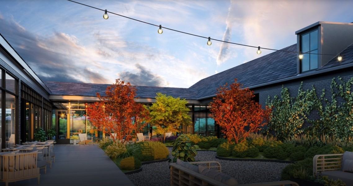 1701 Smith Road - Photo 6 of 11