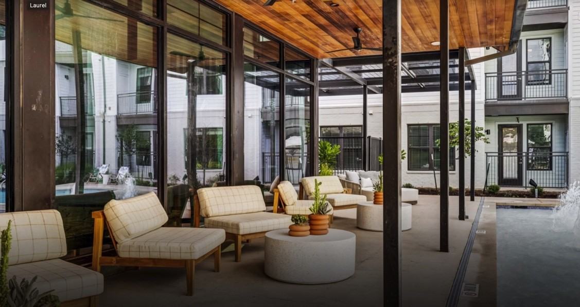 1701 Smith Road - Photo 5 of 11