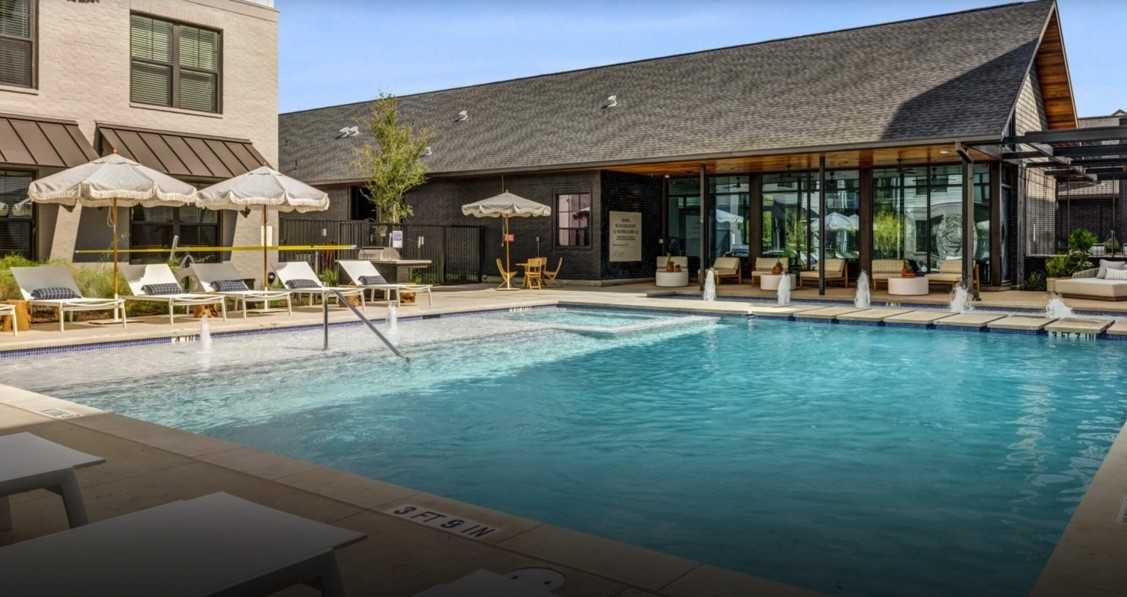 1701 Smith Road - Photo 7 of 11