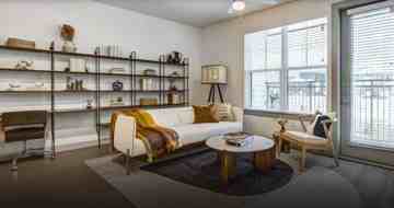 featured image of 1701 Smith Road