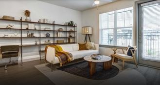 1701 Smith Road - Photo 1 of 1