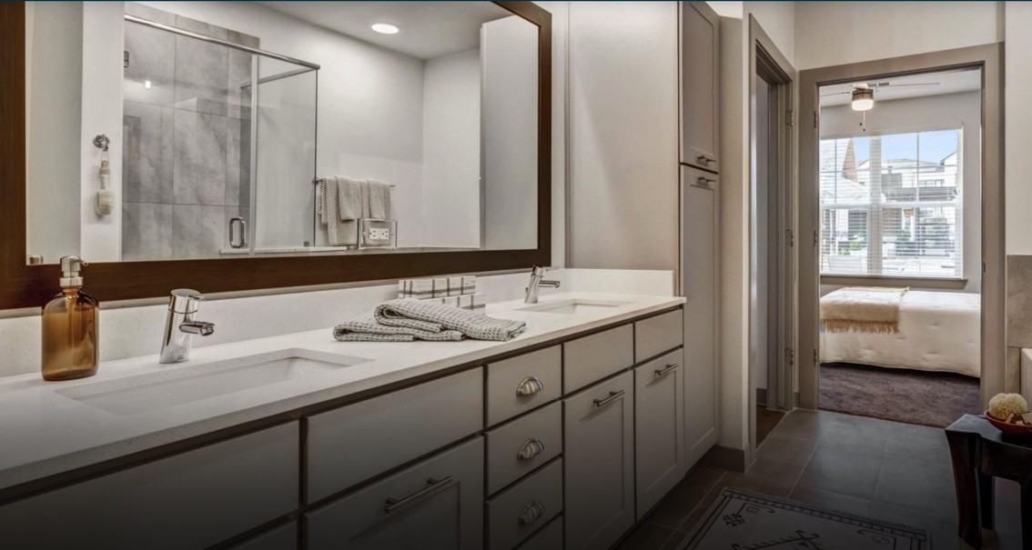 1701 Smith Road - Photo 4 of 11