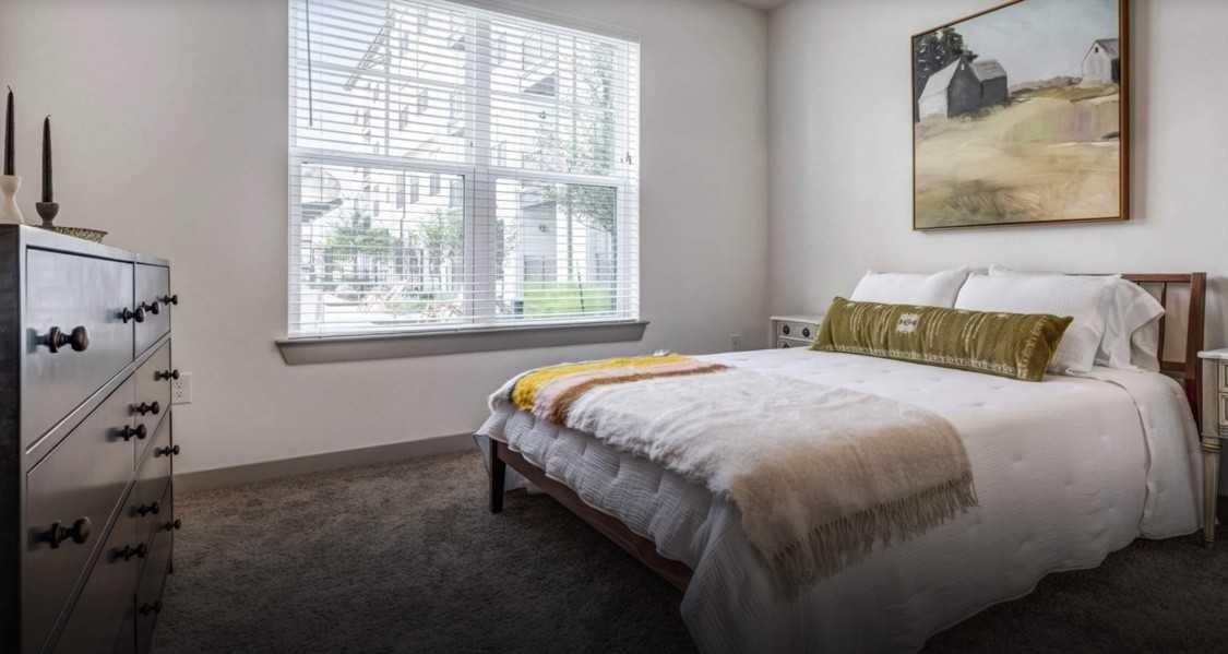 1701 Smith Road - Photo 3 of 11