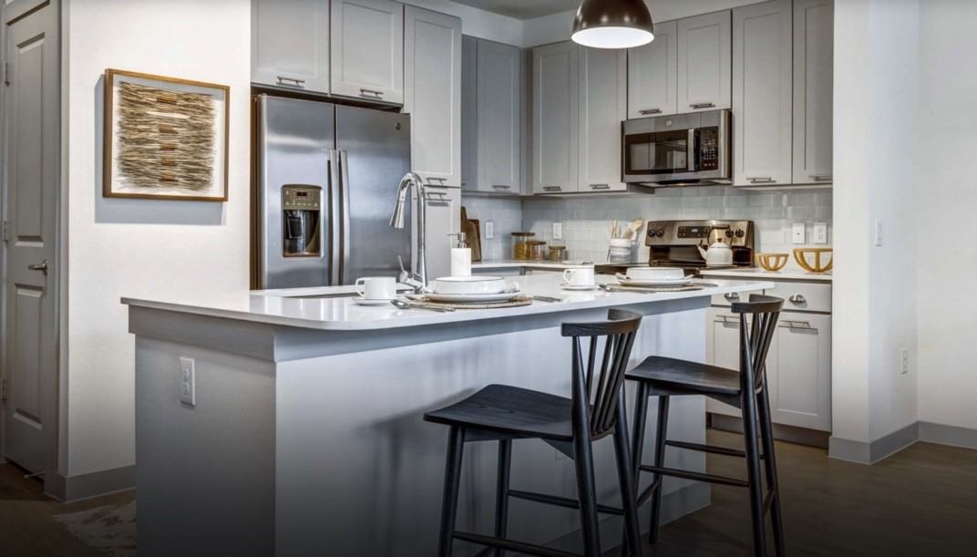 1701 Smith Road - Photo 2 of 11