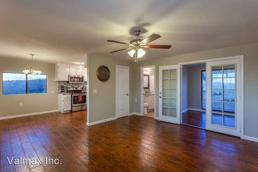 8737 Albin Way - Photo 3 of 12