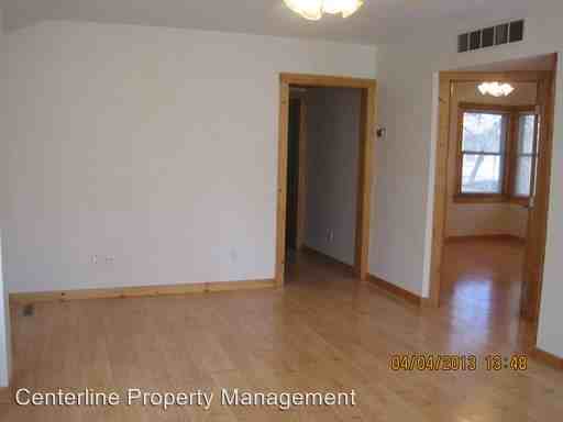 1204 Pomeroy - Photo 2 of 9