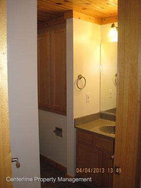 1204 Pomeroy - Photo 3 of 9