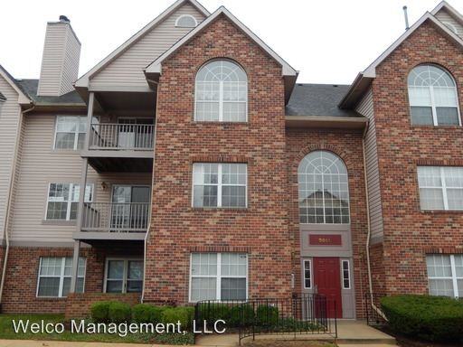 9816 Lake Point Ct #203 - Photo 2 of 28