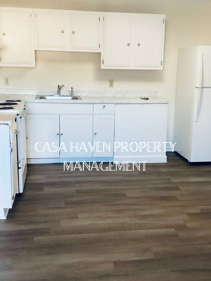 Jones Road - Photo 2 of 12