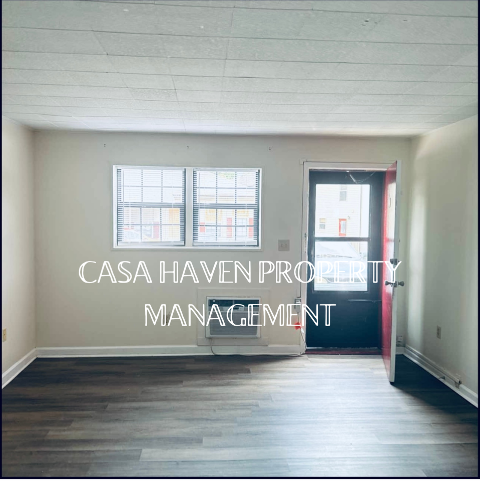 Jones Road - Photo 3 of 12