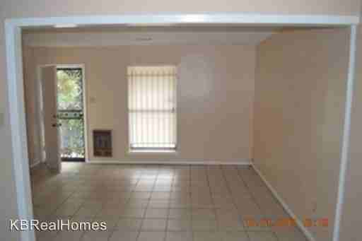 2226 Durham Ave - Photo 3 of 14