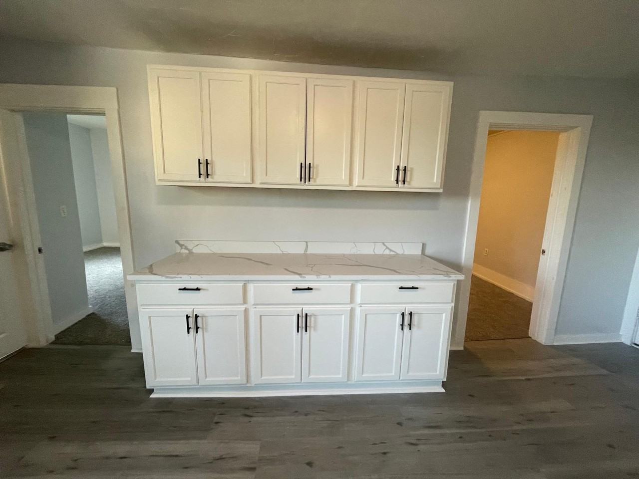 573 Main Street - Photo 2 of 9