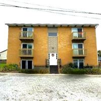 featured image of 105 Wildwood Dr #6