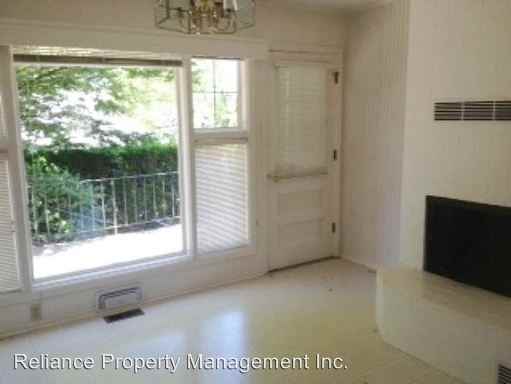 7749 SW Afton Ln - Photo 3 of 6