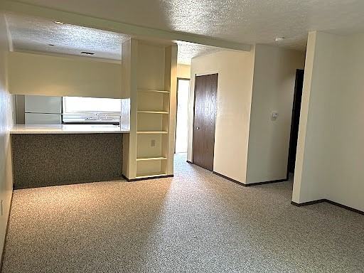 138 Orchard Dr #A - Photo 3 of 12