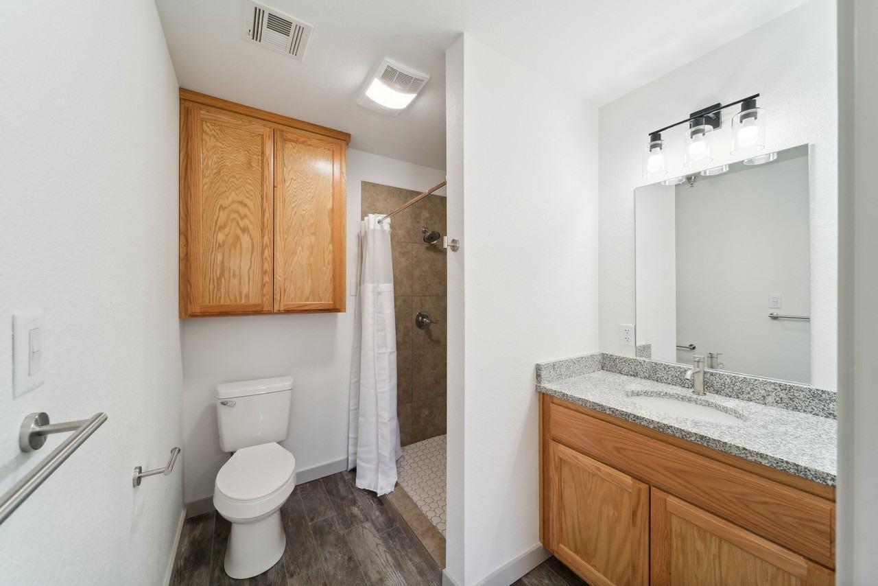 1516 Har-Ber Road - Photo 2 of 50