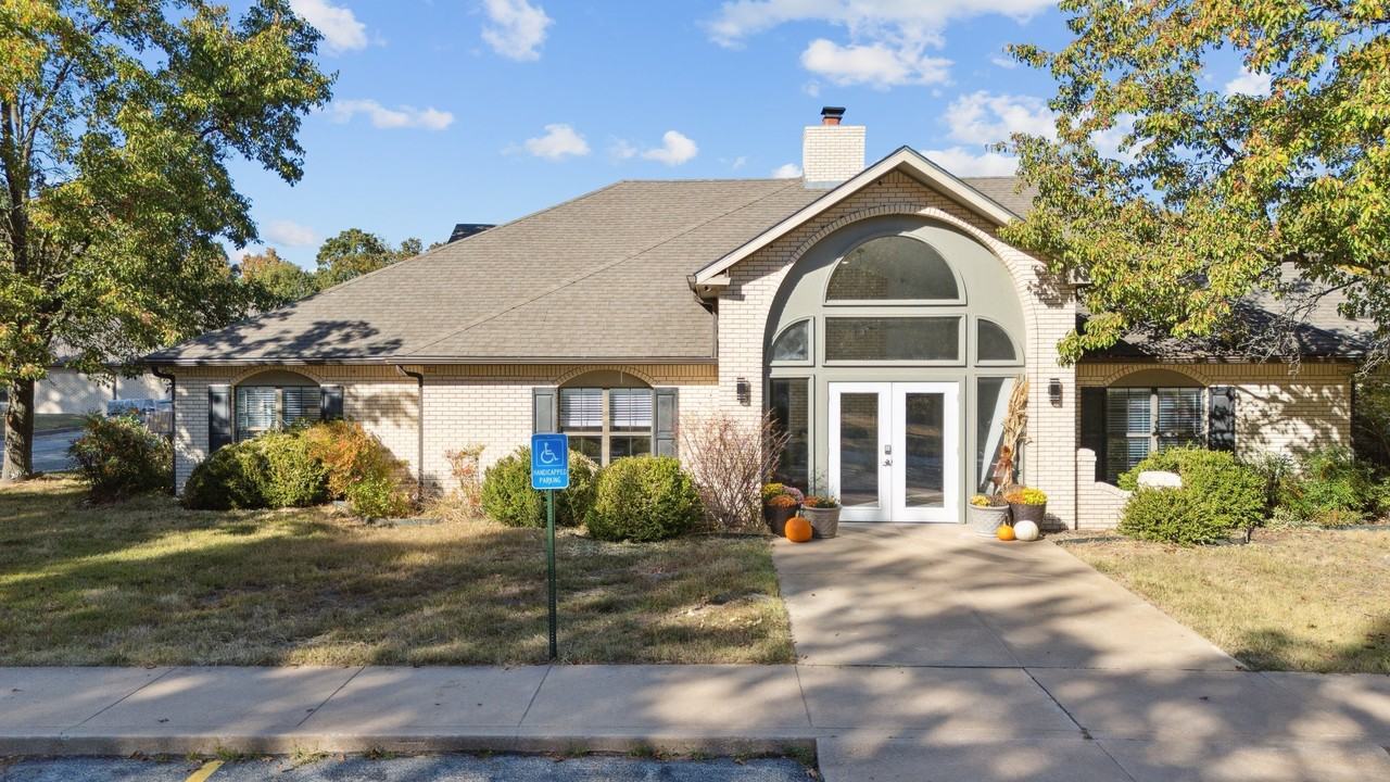 1516 Har-Ber Road - Photo 3 of 50