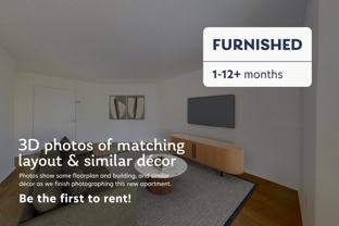 24950 Via Florecer #8458A - Photo 1 of 1
