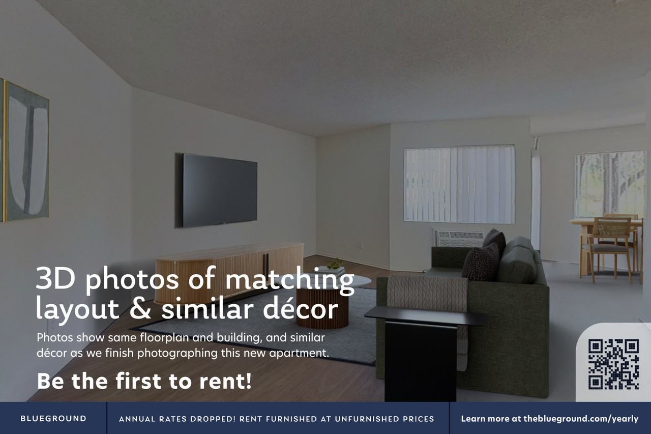 24950 Via Florecer #11694A - Photo 3 of 13