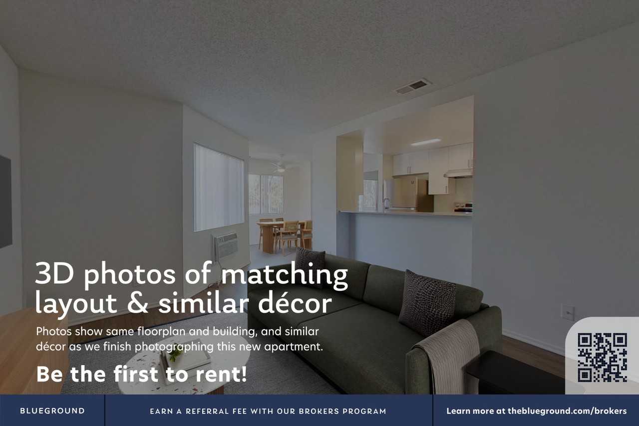 24950 Via Florecer #11694A - Photo 4 of 13