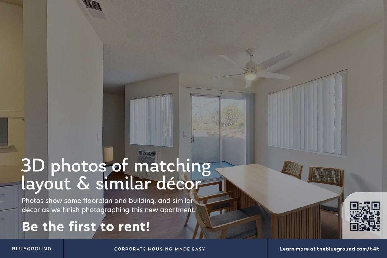 24950 Via Florecer #11694A - Photo 5 of 13