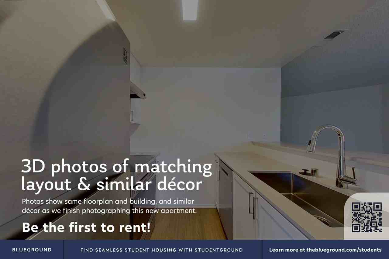 24950 Via Florecer #11694A - Photo 6 of 13